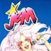 Jem e as Hologramas