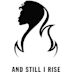 And Still I Rise | Drama