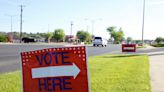 Get New Mexico election results. Find key state, San Juan County, Farmington races here.