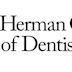 Herman Ostrow School of Dentistry of USC