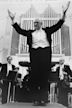 Soldiers of Music: Rostropovich Returns to Russia