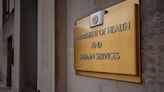 Watchdog presses NIH over foreign funding disclosures