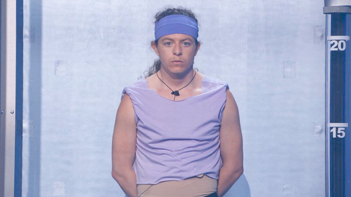 Big Brother 26 Spoilers: Who Won The Week 4 Veto, And How Quinn Was Just Put In A Tricky Situation