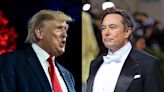 Trump Has Been Fuming About ‘Sloppy,’ ‘Idiot’ Elon Musk for Months