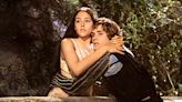 ‘Romeo and Juliet’ Stars Sue Paramount for Child Abuse Over Nude Scene in 1968 Film