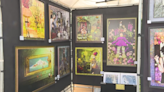 170 artists expected at Brookside Art Fair this weekend