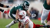 MSU Football vs. Nebraska: Stream, broadcast info, predictions for Saturday