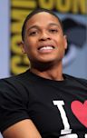 Ray Fisher (actor)
