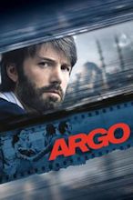 Argo (2012 film)