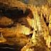 Luray Caverns