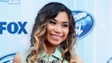 'American Idol' runner-up says she's 'happy' the show stopped airing 'really bad' auditions