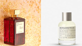 37 Fragrances That Impress: Can’t-Miss Choices Everyone Wants In Their Stockings This Christmas