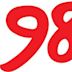 98FM