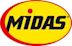 Midas (automotive service)