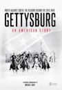 Gettysburg, an American Story
