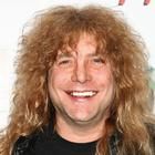 Steven Adler