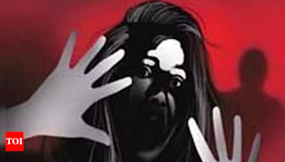 2 mentally-challenged women 'gang-raped' in UP shelter home, 3 staffers held | Lucknow News - Times of India