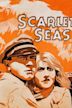 Scarlet Seas