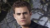 Why Paul Wesley Doesn't Miss Playing Stefan in 'The Vampire Diaries'