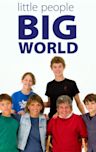 Little People, Big World - Season 1