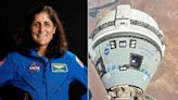 No Return Date For Astronauts Sunita Williams, Butch Wilmore As Boeing Capsule Problems Extend, Says NASA - News18