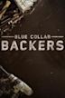 Blue Collar Backers