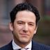 John Pizzarelli