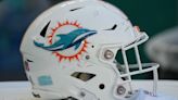 Dolphins waive P Michael Turk, waive/injured S Bennett Williams