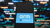 ARM 勢成今年最大IPO 剖析重要價值