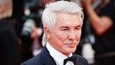 Blissfully Ignorant TikToker Interviews Baz Luhrmann, Asks Him About Orgies