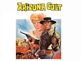 Arizona Colt