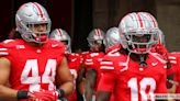 Ohio State’s 2025 NFL Draft Class Should Be One of Its Deepest Draft Classes Ever