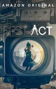 First Act