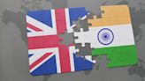 UK and India sign broad tech collaboration pact