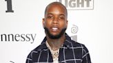 Who Is Tory Lanez's Estranged Wife? All About Raina Chassagne