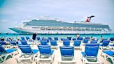 7 Cruise Stocks to Buy Now