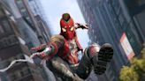 Marvel’s Spider-Man 2: Release date, trailers, and gameplay details