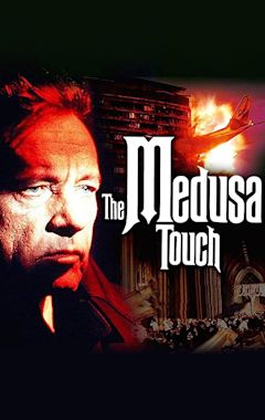 The Medusa Touch