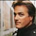 Michael W. Smith