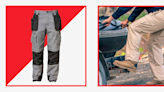 17 Rugged Work Pants That Are Built To Last