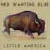 Little America