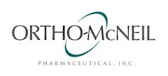 Ortho-McNeil Pharmaceutical