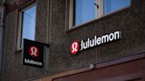 Lululemon’s ‘Conundrum’ Casts Doubt on Forced Labor Disclosure Laws