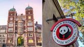 This Ivy League School Has a New Asian American Studies Fellowship, Thanks to Panda Express