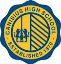 Canisius High School