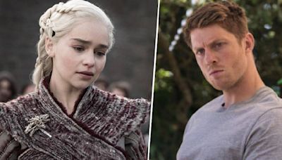 The next Game of Throne spin-off has finished filming