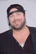 Lee Brice