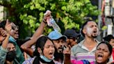 ‘It’s war now’: As Bangladesh quota protests escalate, what’s next?