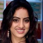 Deepika Singh