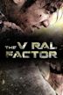 El factor viral